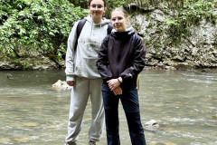 IMG-9fc626513446b2e12950b66021a418a8-V