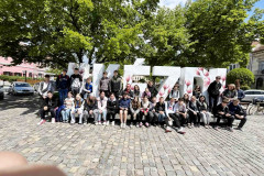 IMG-cf2b66c74676e6bbab9bd6ecbbebd07a-V