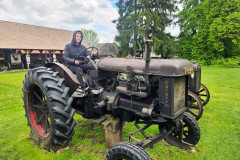 haszmann2